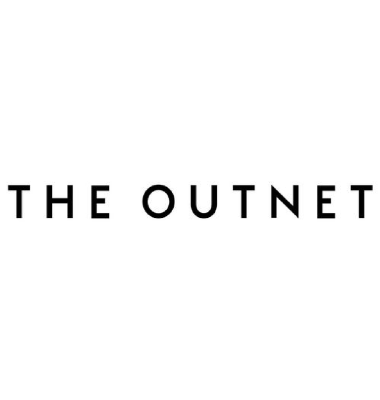 The Outnet screenshot