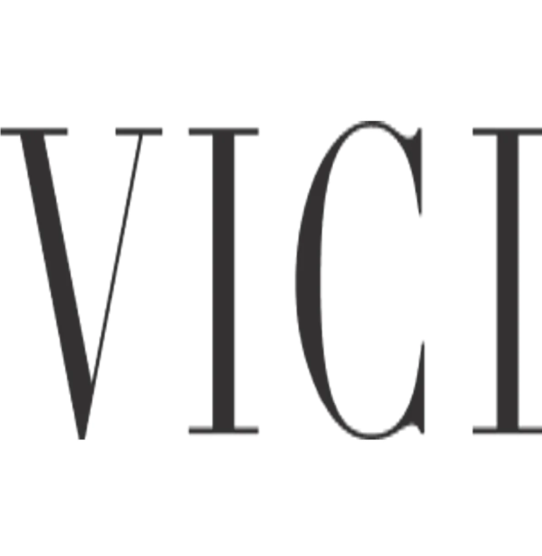 VICI screenshot