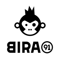 Bira IN screenshot