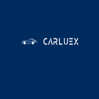 CarLuex screenshot