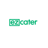 EzCater screenshot