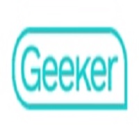 Geeker screenshot