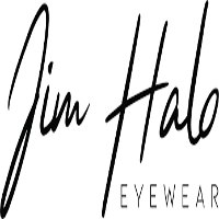 Jim Halo screenshot
