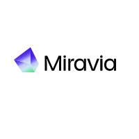 Miravia ES screenshot
