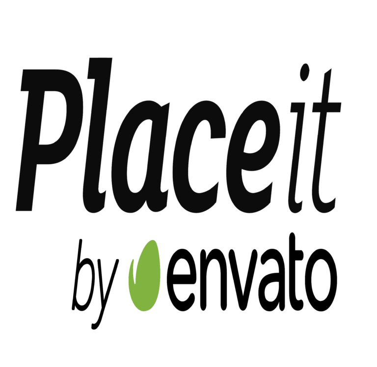 Placeit screenshot