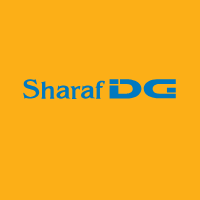 SharafDG AE screenshot