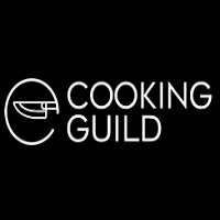 Cooking Guild screenshot