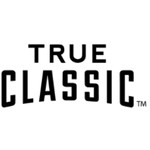True Classic Tees AU screenshot
