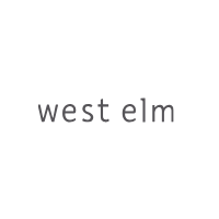 West Elm UAE screenshot