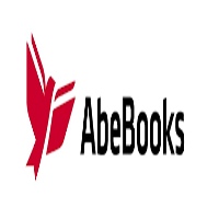 AbeBooks screenshot