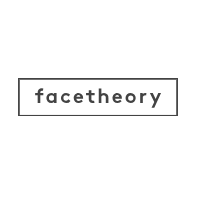 Facetheory UK screenshot