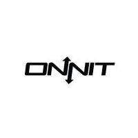 Onnit screenshot