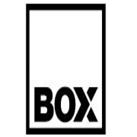 Box UK screenshot