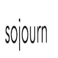 Sojourn Pottery screenshot