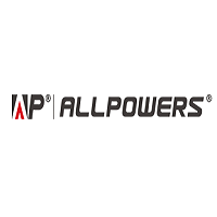 Allpowers screenshot