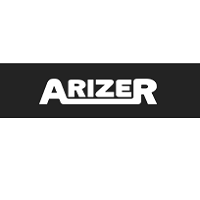 Arizer Tech screenshot