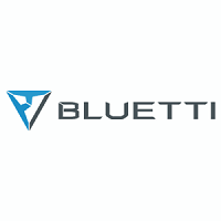 BLUETTI US screenshot