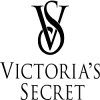 Victoria's Secret screenshot