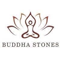 Buddha Stones screenshot