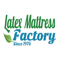 Latex Mattress Factory screenshot