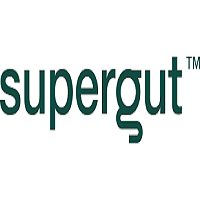 Supergut screenshot