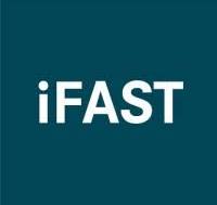 IFAST screenshot
