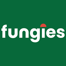 Fungies screenshot