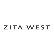 Zita West Products Limited screenshot