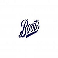 Boots screenshot