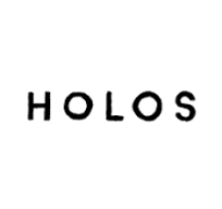 HOLOS Foods Inc. screenshot