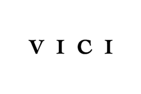 Vici Collection US screenshot