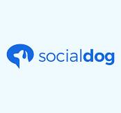 SocialDog, Inc. screenshot