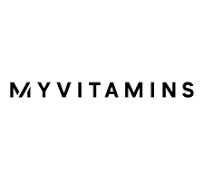 MyVitamins UK screenshot