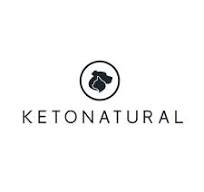 Keto Natural Pet Food screenshot