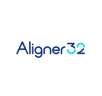 Aligner32 screenshot