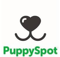 PuppySpot LLC screenshot