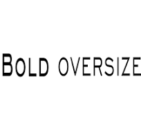 Boldoversize.co.,ltd screenshot