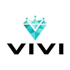 Vivi Bicycle screenshot