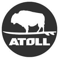 Atoll Board Company screenshot