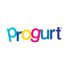 Progurt screenshot