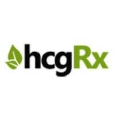 World Fitness Group (HCGRX) screenshot