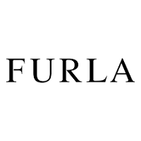 Furla US screenshot
