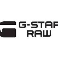 G-Star RAW - Outlet screenshot