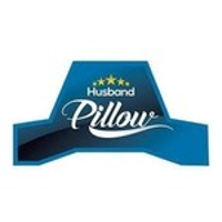 Husband Pillow screenshot