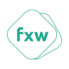 FXW Dog Playpens screenshot