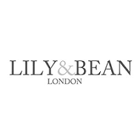Lily and Bean screenshot