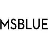 MSBLUE JEWELRY screenshot