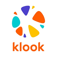 Klook (UK) screenshot