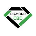 Diamond CBD screenshot