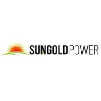 Sun Gold Power Co.,Ltd screenshot
